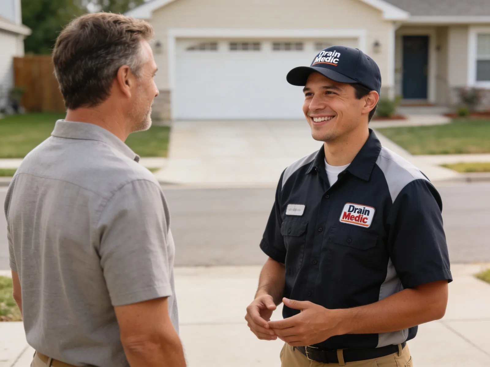 Garbage Disposal Repair New Vienna, OH FAQs